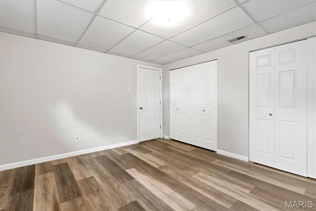 2 Orf Place Property Photo 21