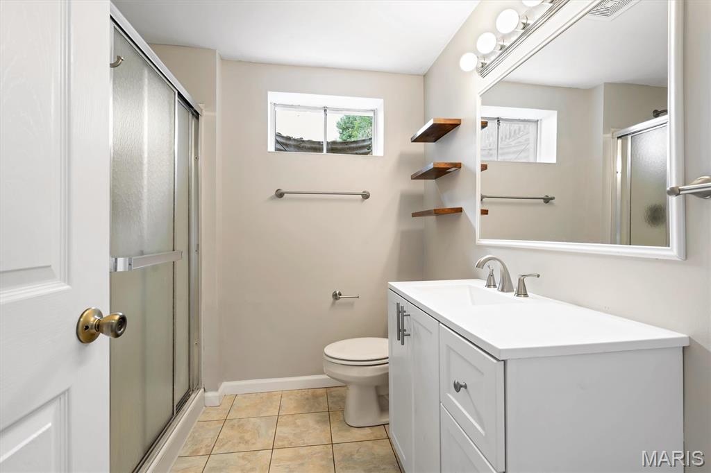 2 Orf Place Property Photo 22