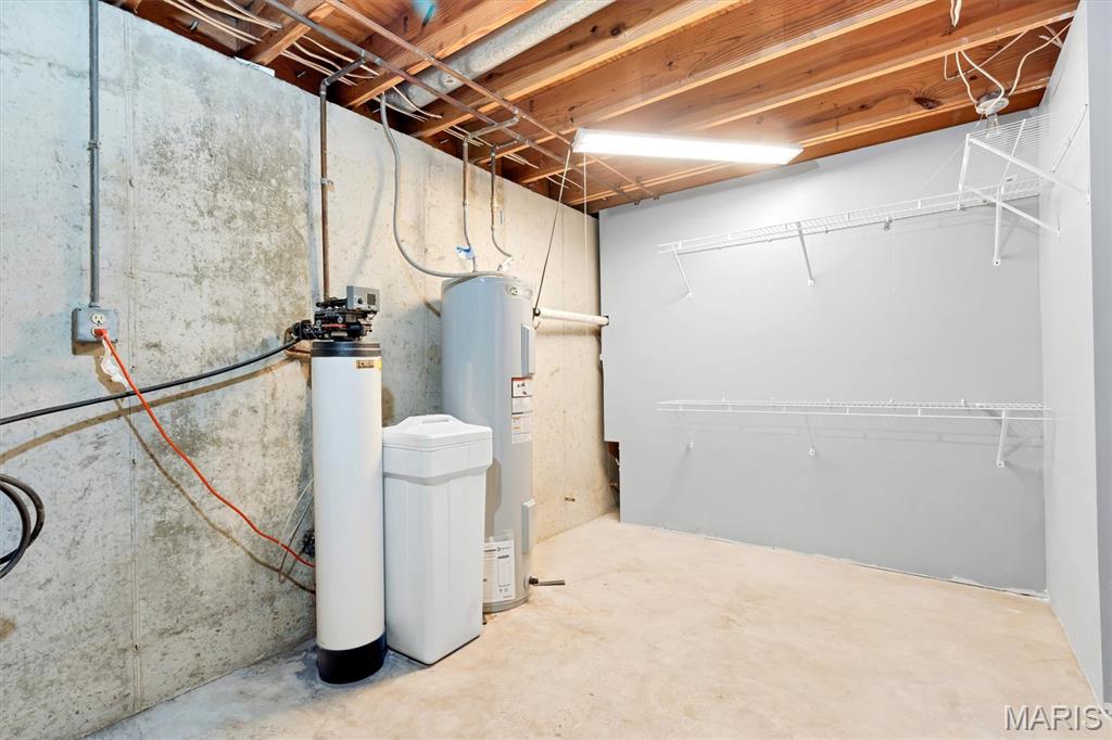 2 Orf Place Property Photo 23