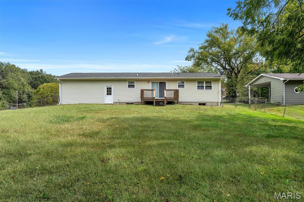 2 Orf Place Property Photo 24
