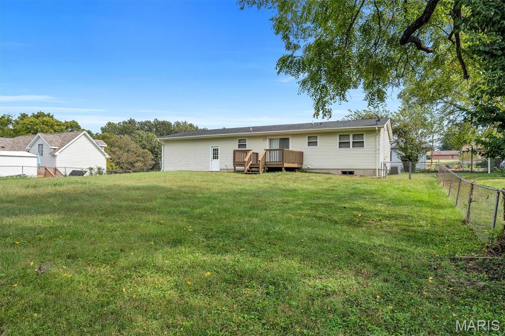 2 Orf Place Property Photo 25