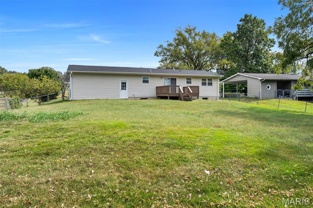 2 Orf Place Property Photo 26