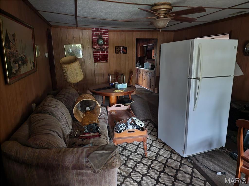 10443 Wayne Route Ff Property Photo 5