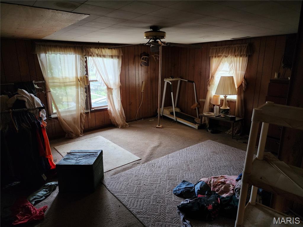 10443 Wayne Route Ff Property Photo 7