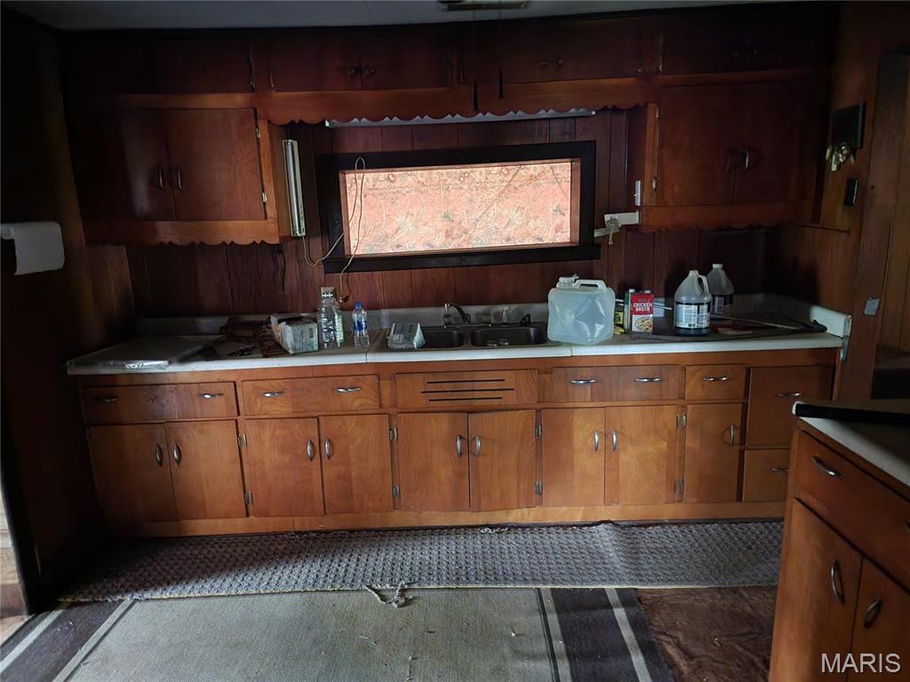 10443 Wayne Route Ff Property Photo 9