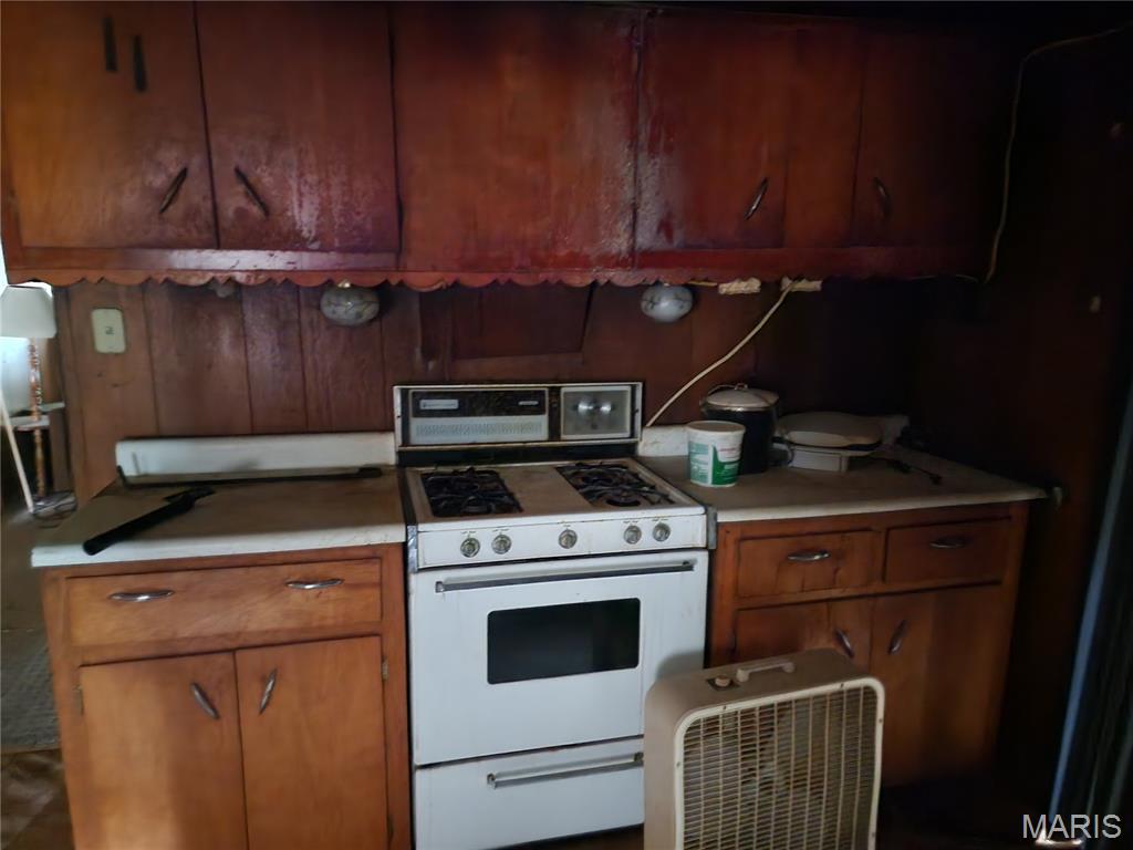 10443 Wayne Route Ff Property Photo 10