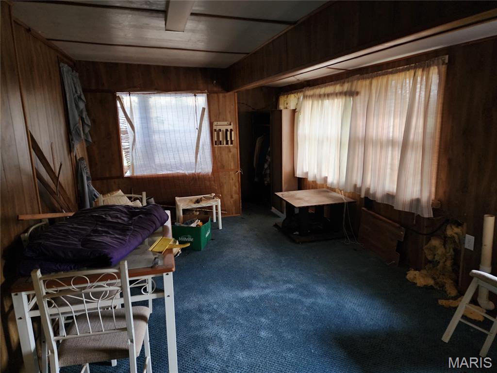 10443 Wayne Route Ff Property Photo 11