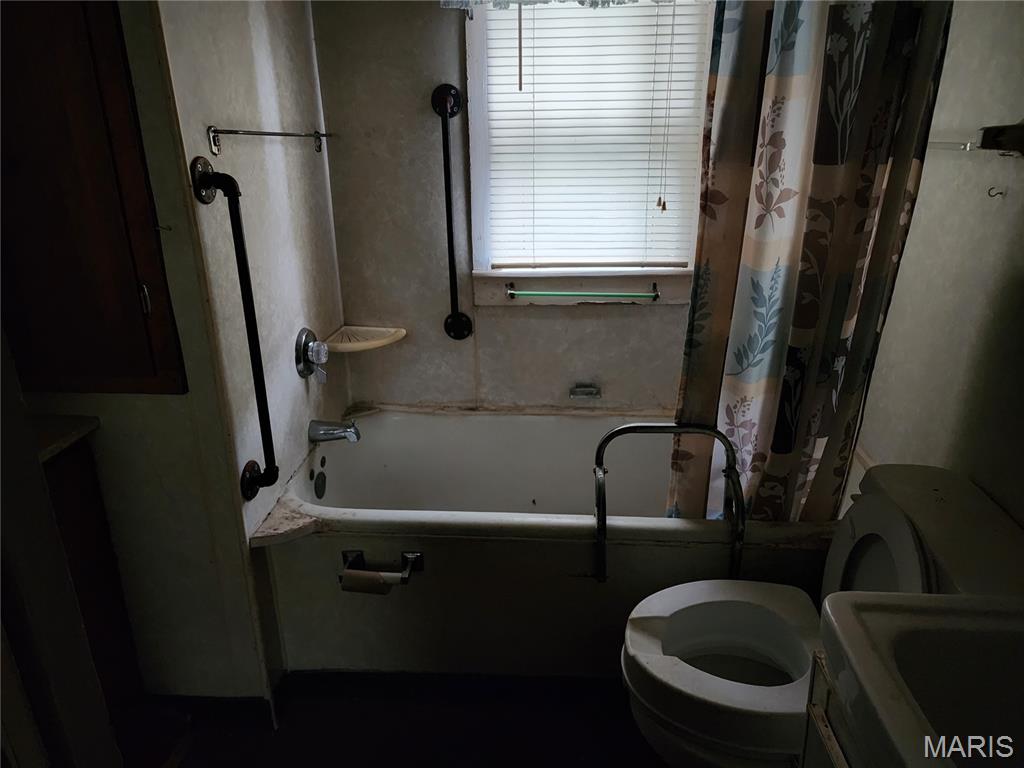 10443 Wayne Route Ff Property Photo 14