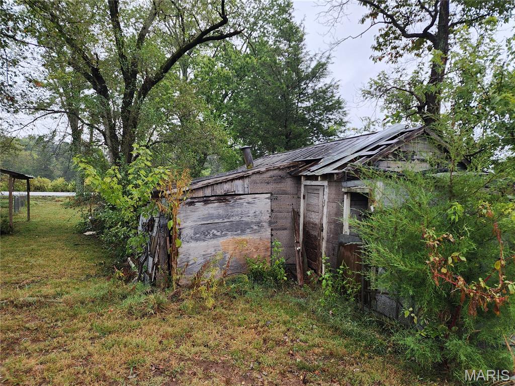 10443 Wayne Route Ff Property Photo 16