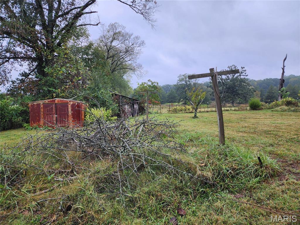 10443 Wayne Route Ff Property Photo 17