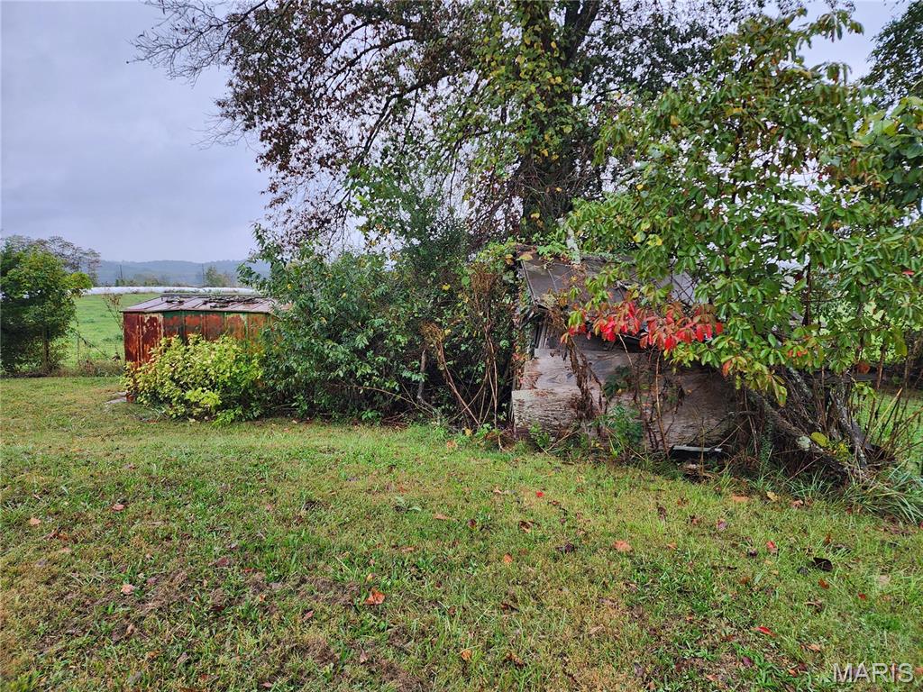 10443 Wayne Route Ff Property Photo 18