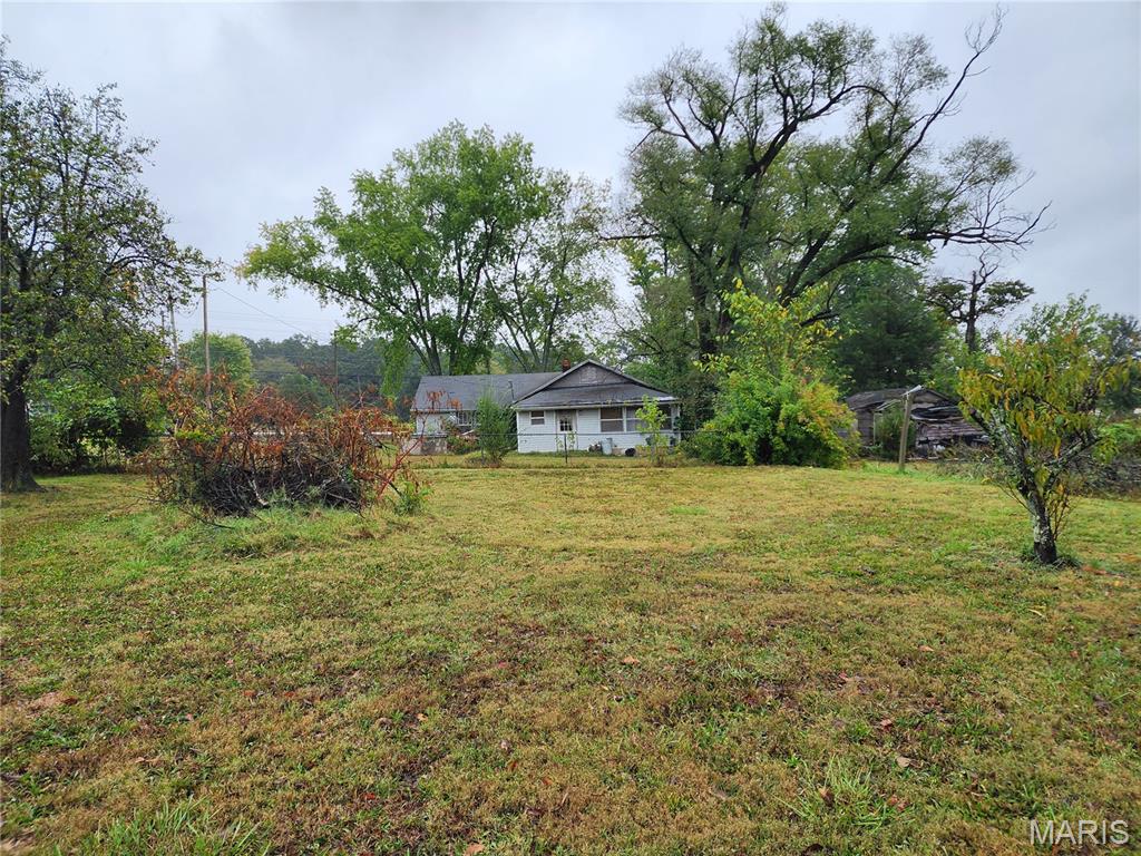 10443 Wayne Route Ff Property Photo 19