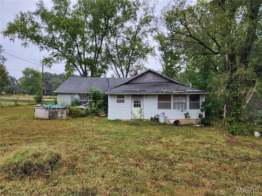 10443 Wayne Route Ff Property Photo 20