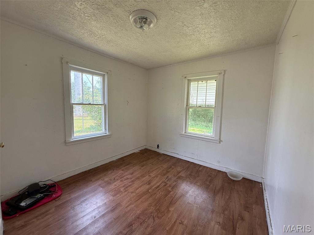 304 Central Avenue Property Photo 5