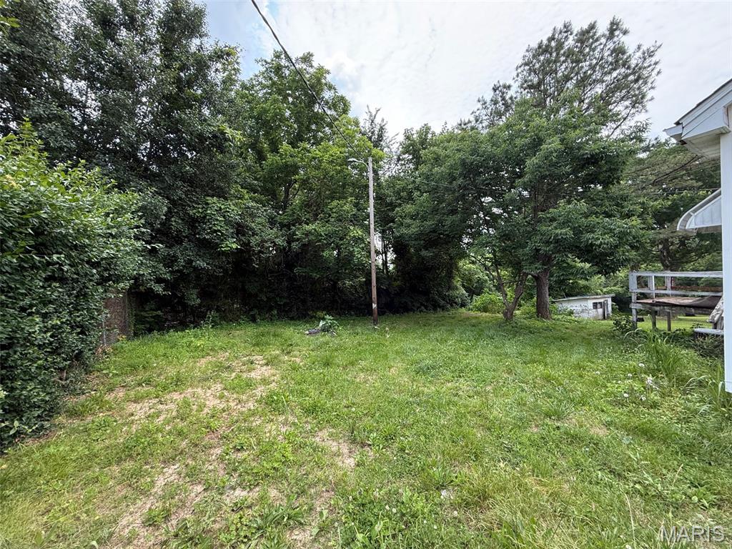 304 Central Avenue Property Photo 9