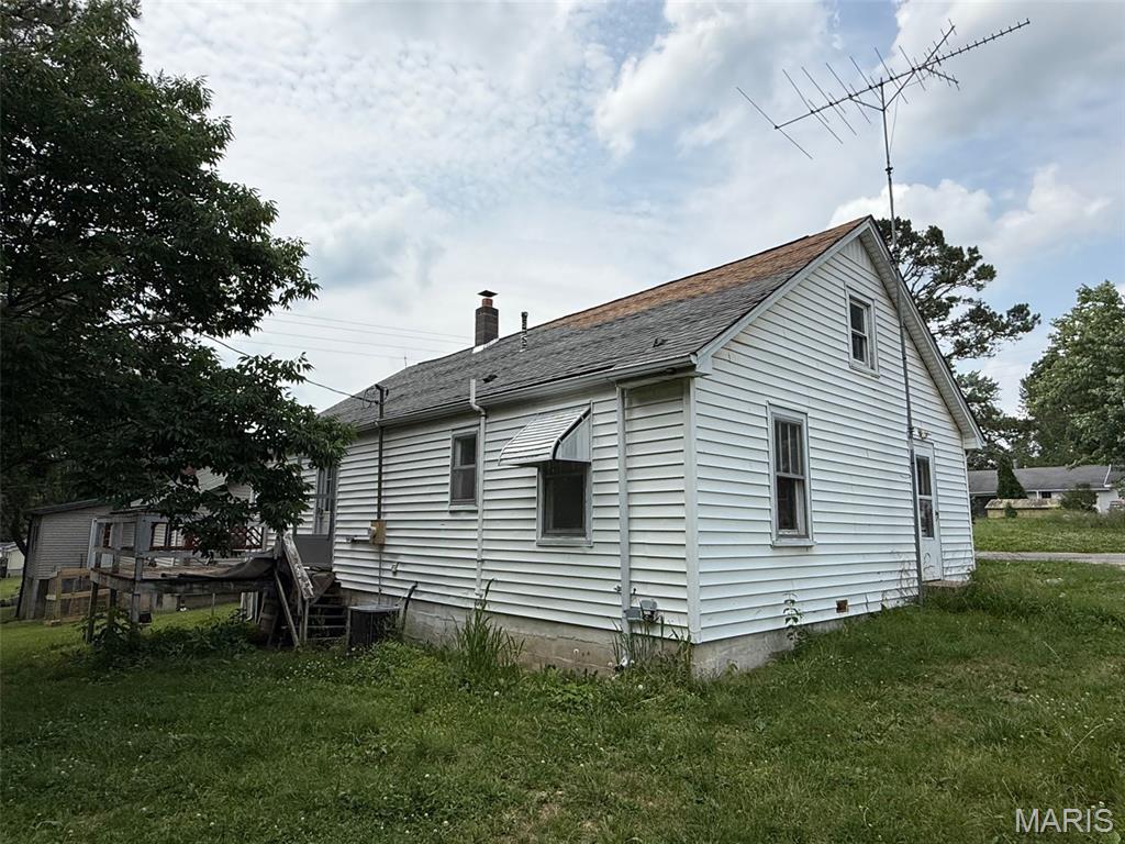 304 Central Avenue Property Photo 10