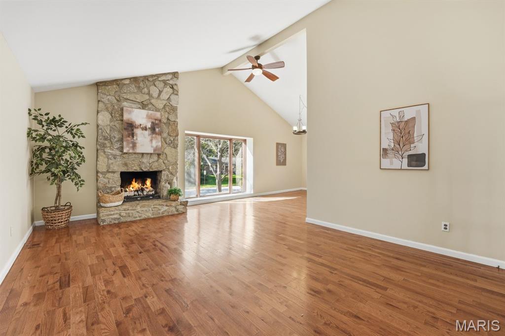 257 Treasure Cove Property Photo 4