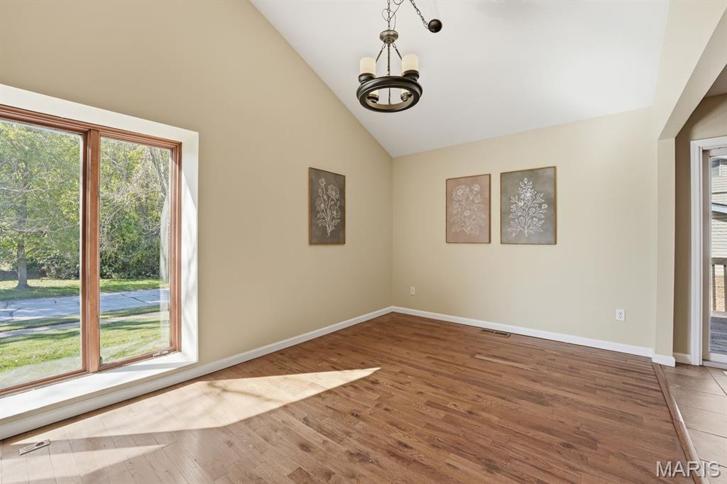 257 Treasure Cove Property Photo 6