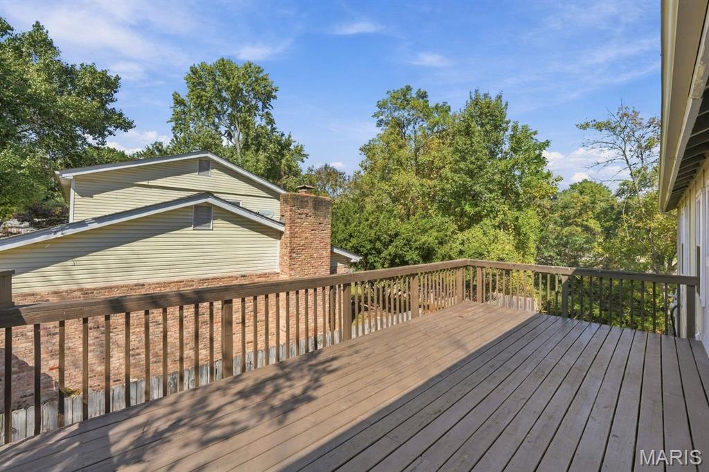 257 Treasure Cove Property Photo 10
