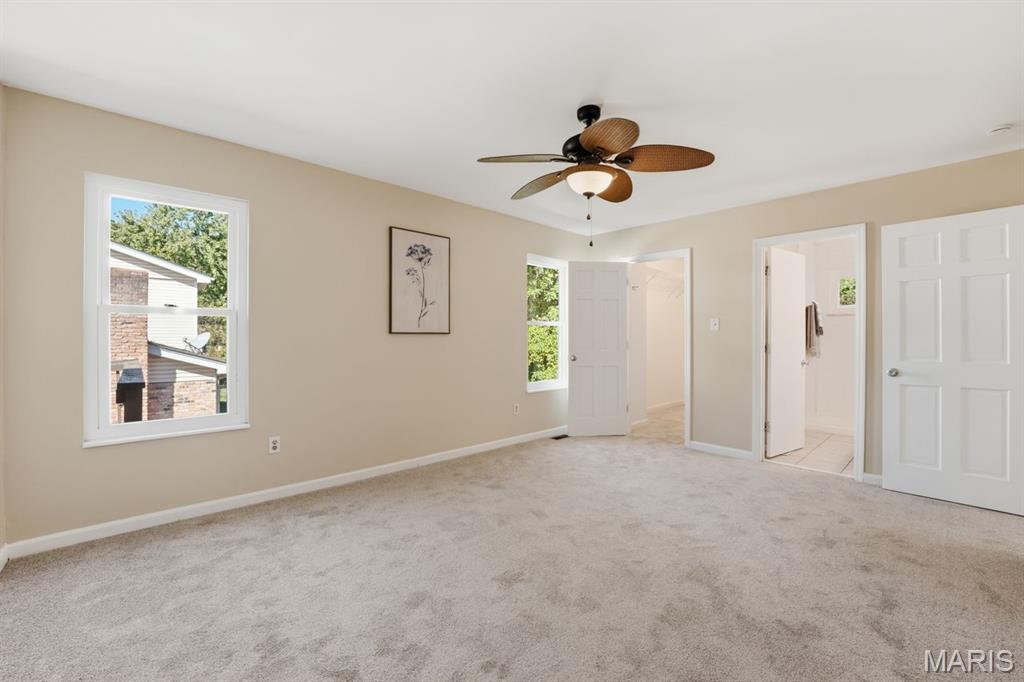 257 Treasure Cove Property Photo 14
