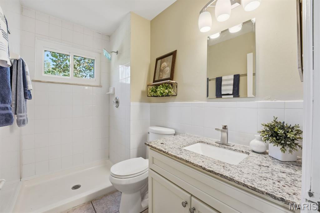 257 Treasure Cove Property Photo 15