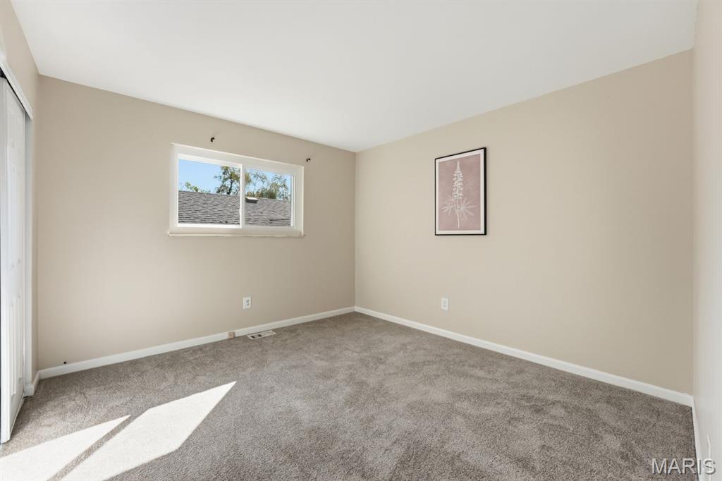 257 Treasure Cove Property Photo 18