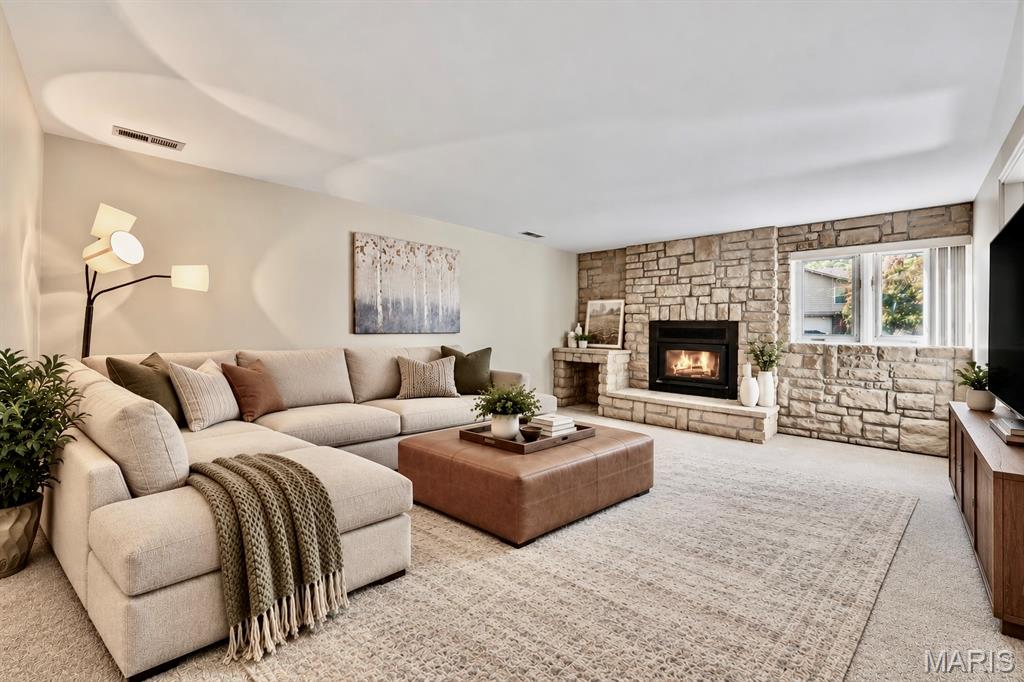 257 Treasure Cove Property Photo 25