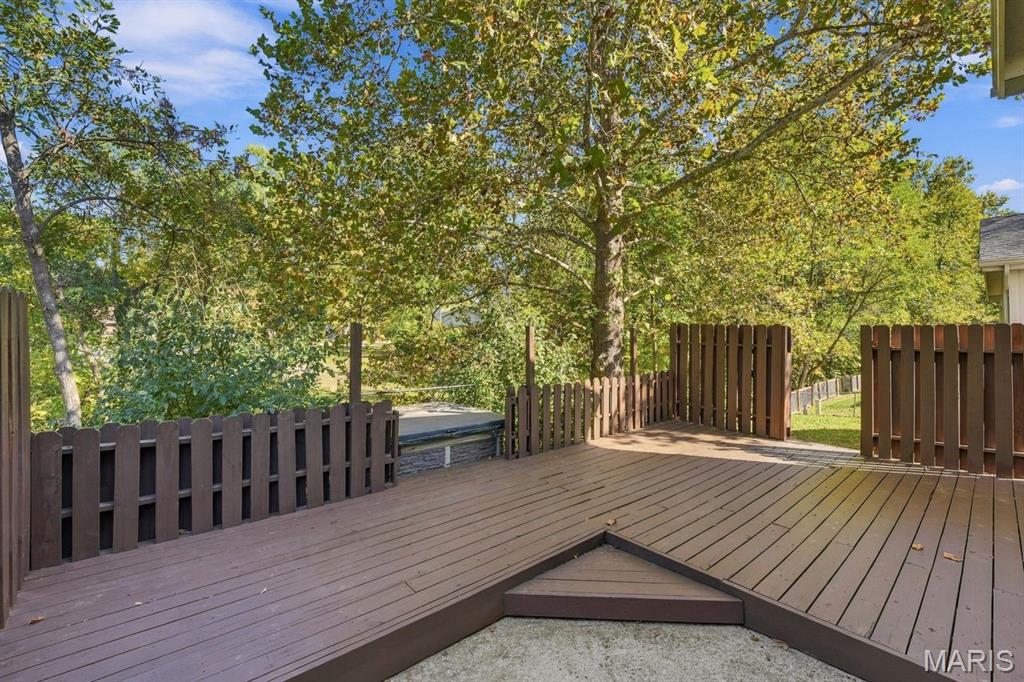 257 Treasure Cove Property Photo 33