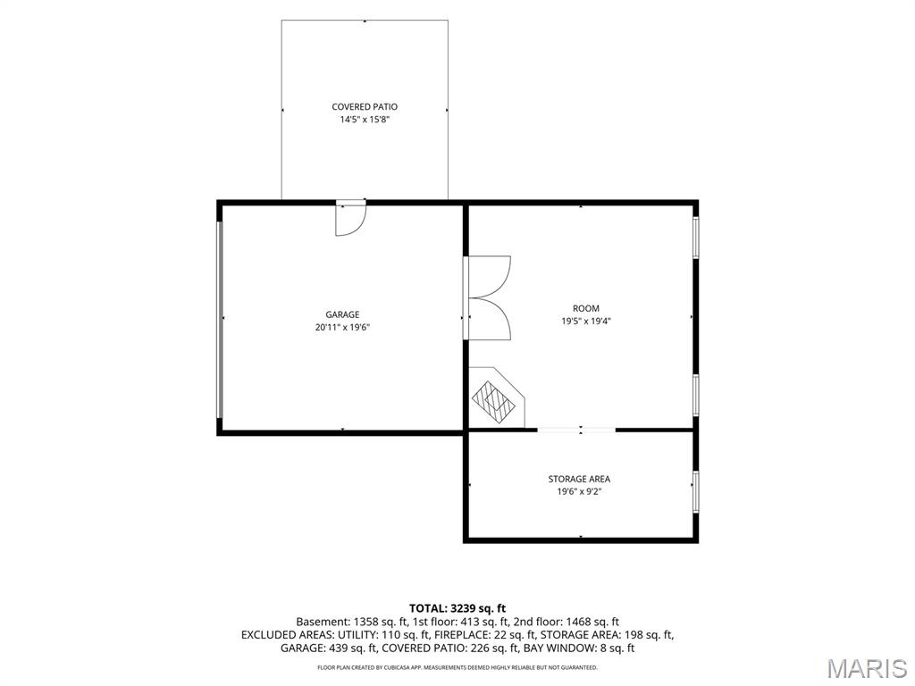 257 Treasure Cove Property Photo 34