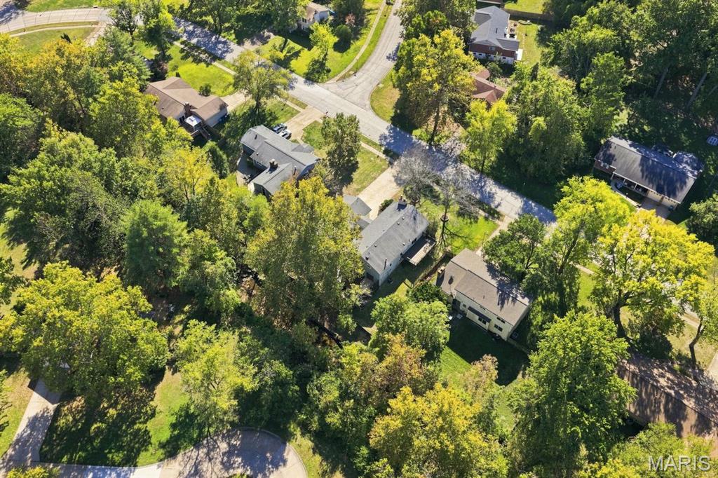 257 Treasure Cove Property Photo 42