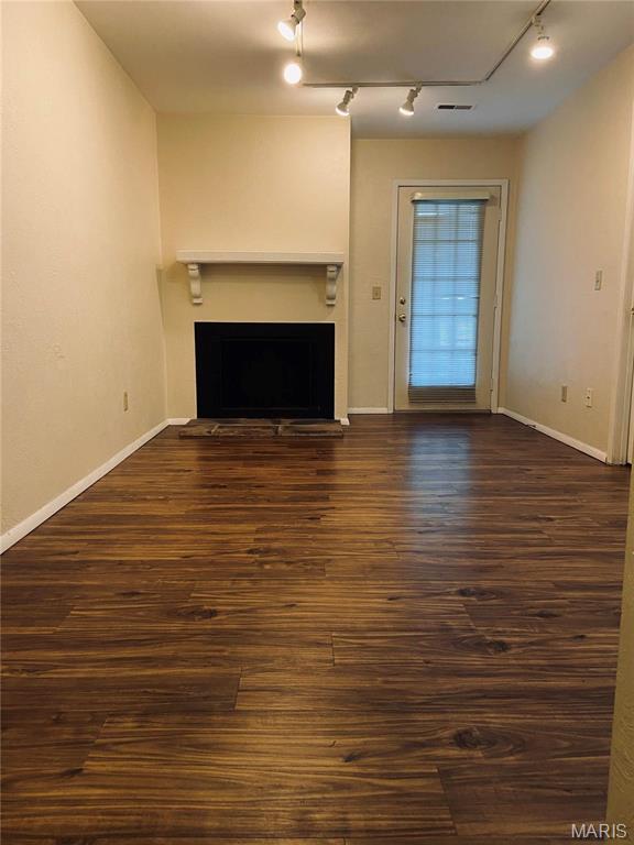 130 Ashley Drive Property Photo 2