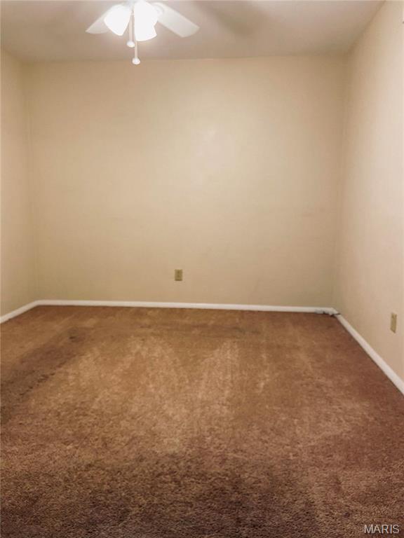130 Ashley Drive Property Photo 4
