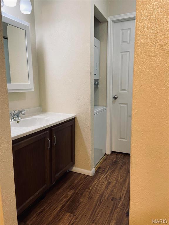 130 Ashley Drive Property Photo 5