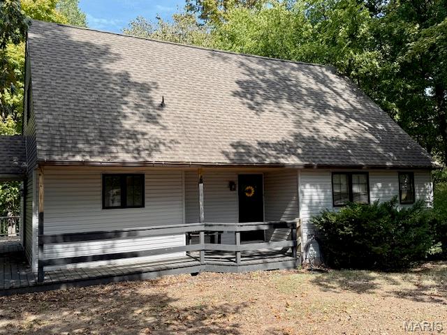 2130 Ridge Road Property Photo 1