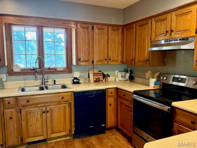 2130 Ridge Road Property Photo 3