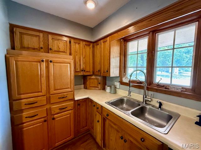 2130 Ridge Road Property Photo 4