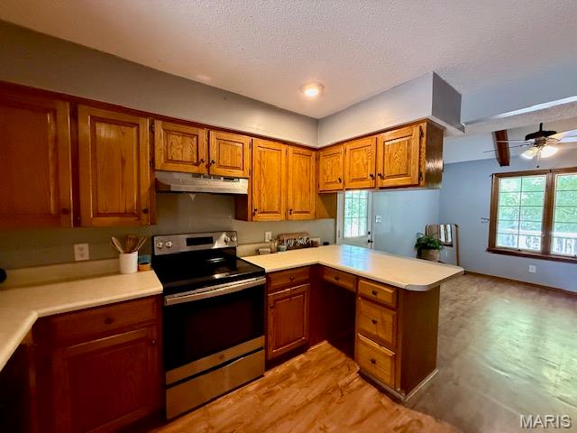 2130 Ridge Road Property Photo 5