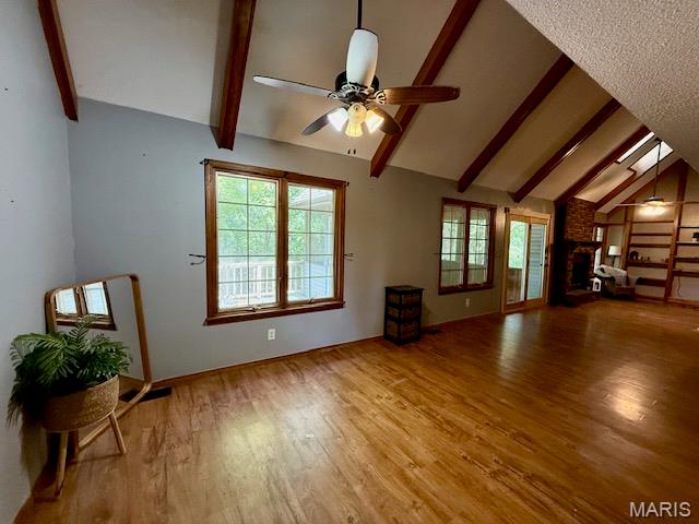 2130 Ridge Road Property Photo 6