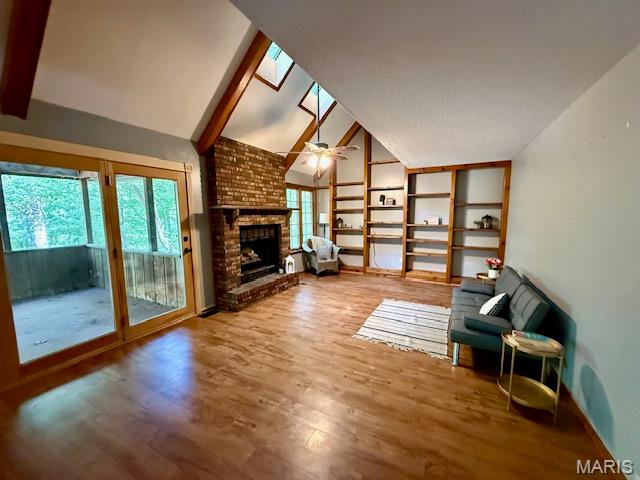 2130 Ridge Road Property Photo 7