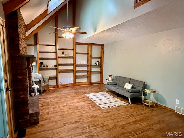2130 Ridge Road Property Photo 8