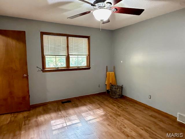 2130 Ridge Road Property Photo 9