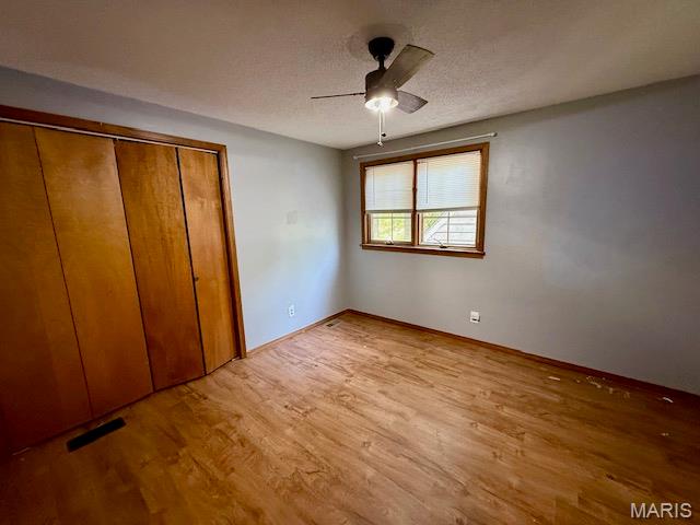 2130 Ridge Road Property Photo 10