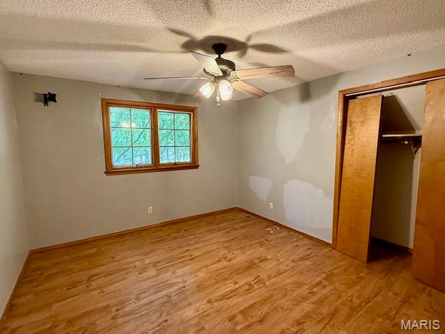 2130 Ridge Road Property Photo 11