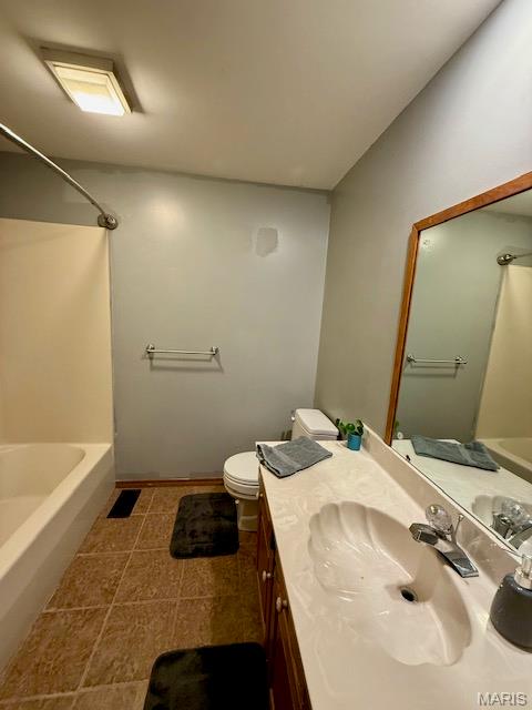 2130 Ridge Road Property Photo 12