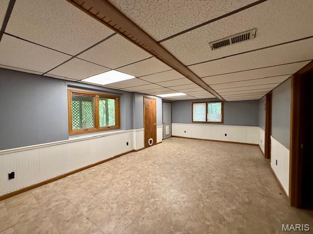 2130 Ridge Road Property Photo 13