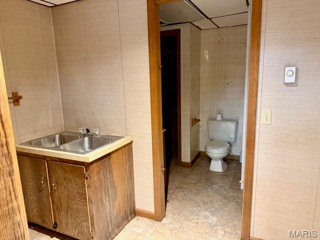 2130 Ridge Road Property Photo 15