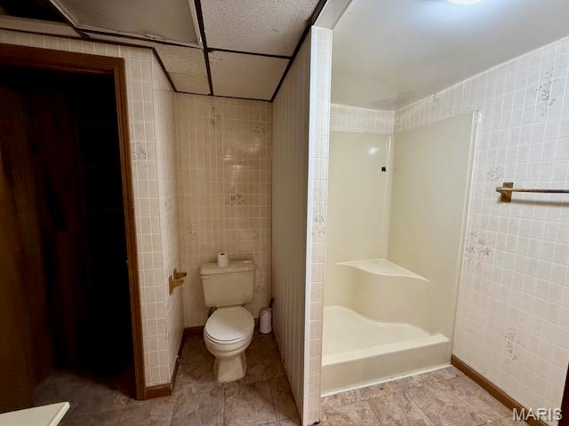 2130 Ridge Road Property Photo 16