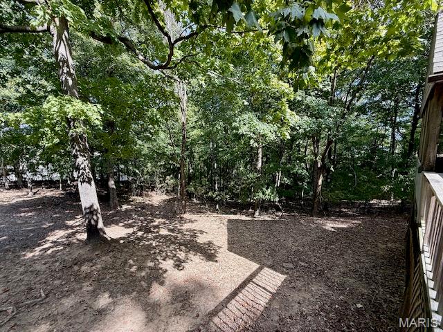 2130 Ridge Road Property Photo 17