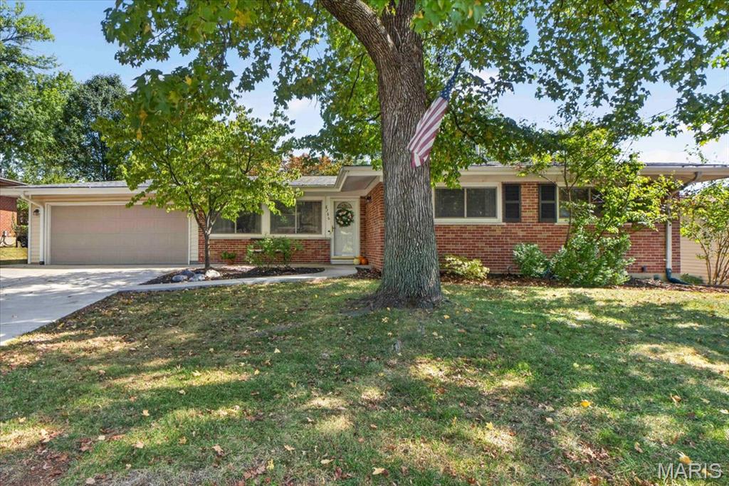 8786 Fern Glen Drive