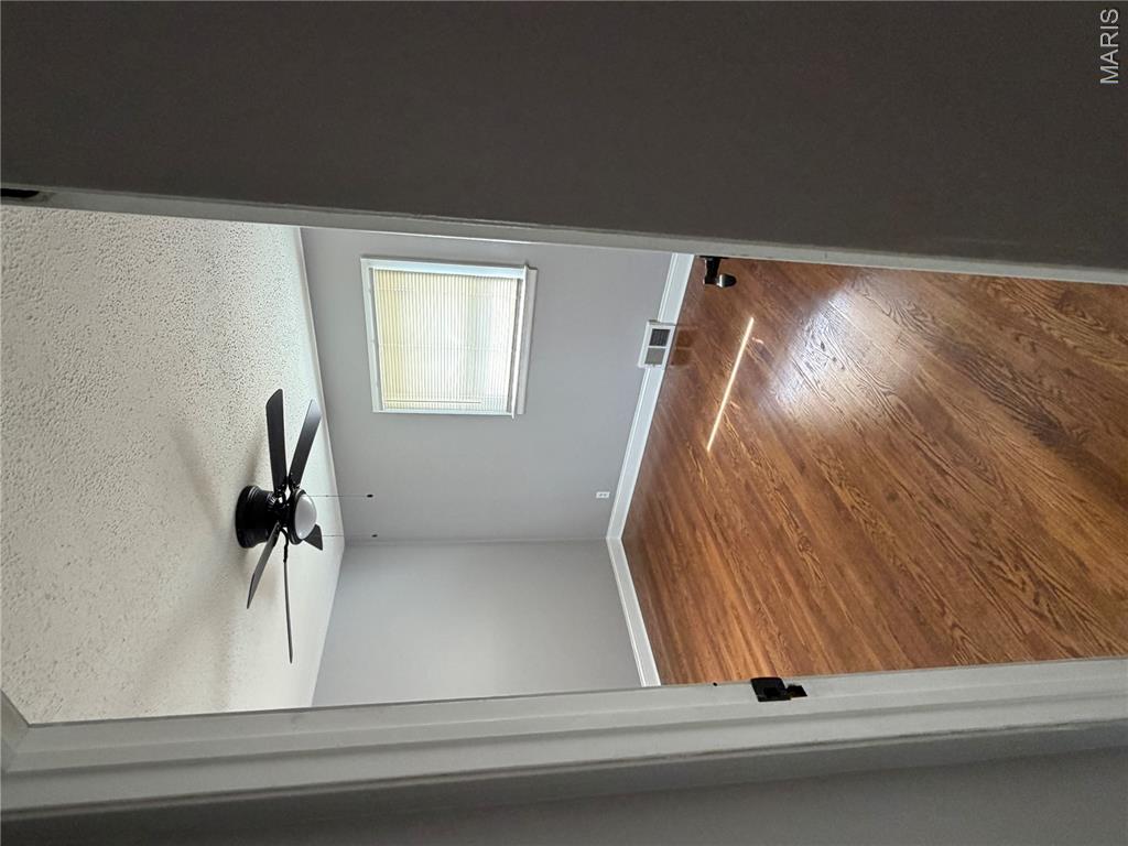 905 Delaird Drive Property Photo 15